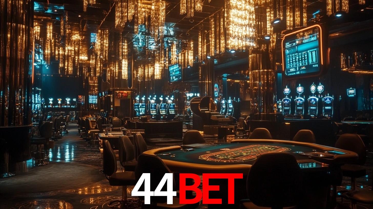 44bet,44bet app apk